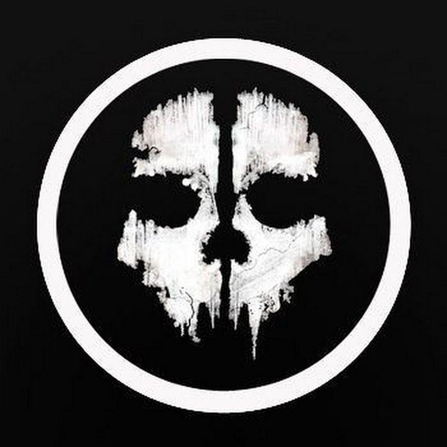 MajorOFF avatar