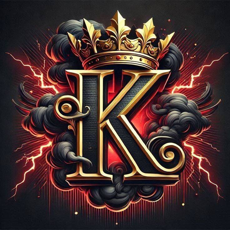 Karrrii