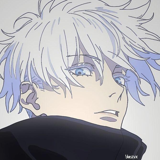 youka avatar