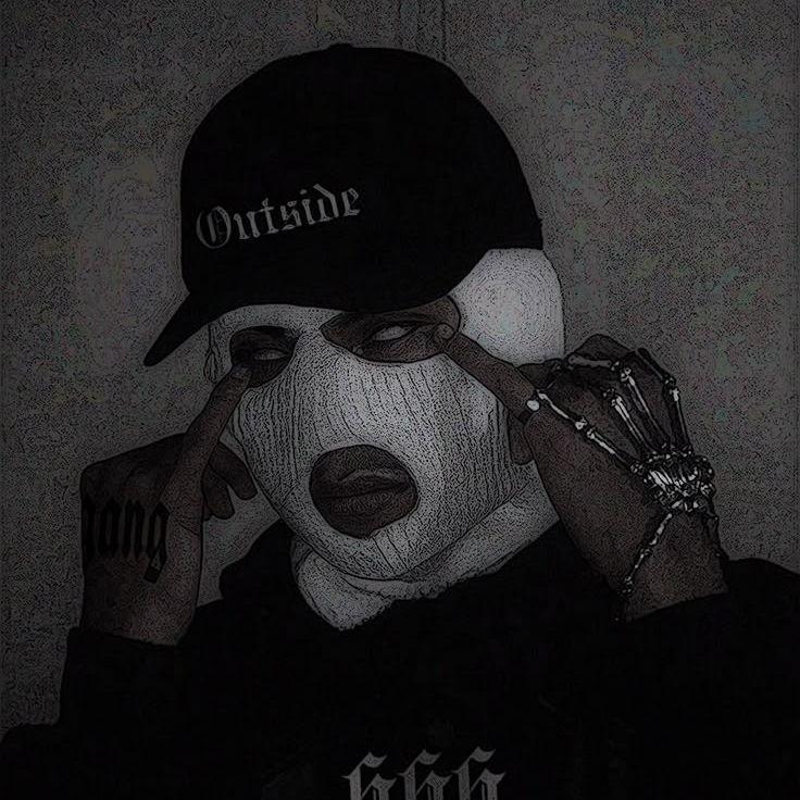 -FaTTii-