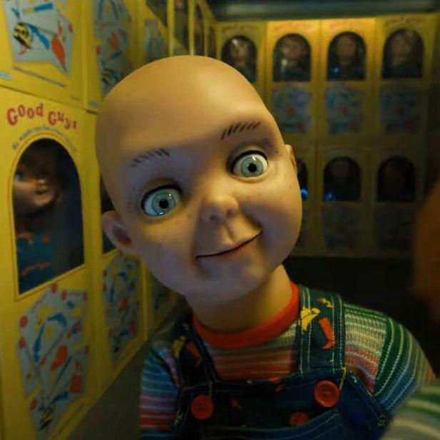 Krauserr00 avatar
