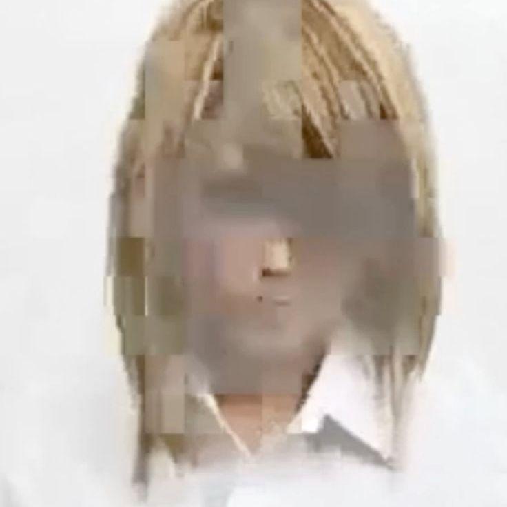 666porezovv