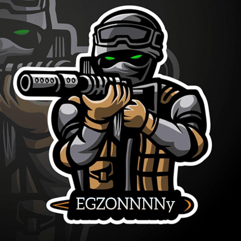 Player EGZONNNNy avatar