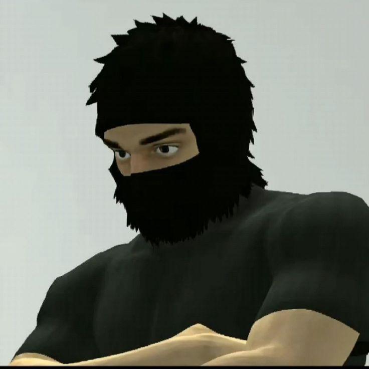 iSEEEEEYOU avatar