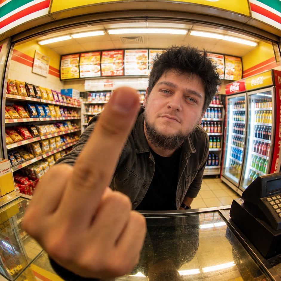 B1K0