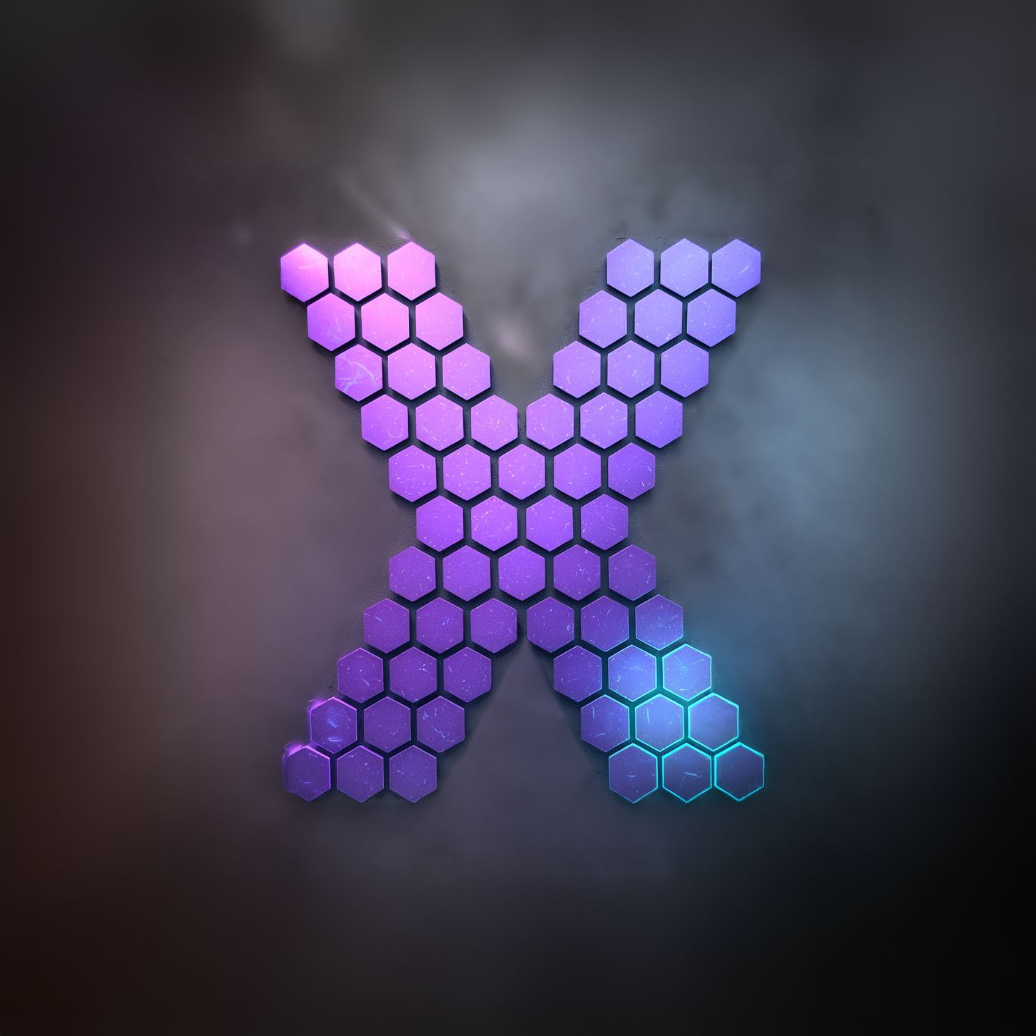 Xandecsgo