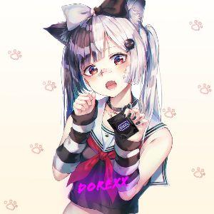 lDorexxl avatar