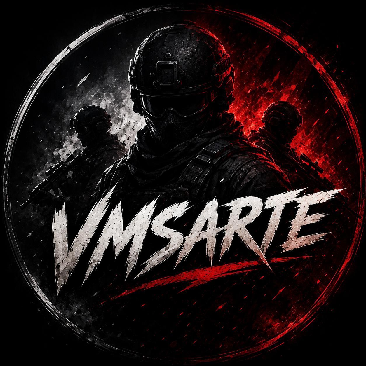 VMSART