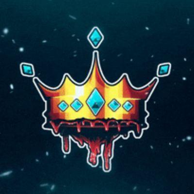 KING_963