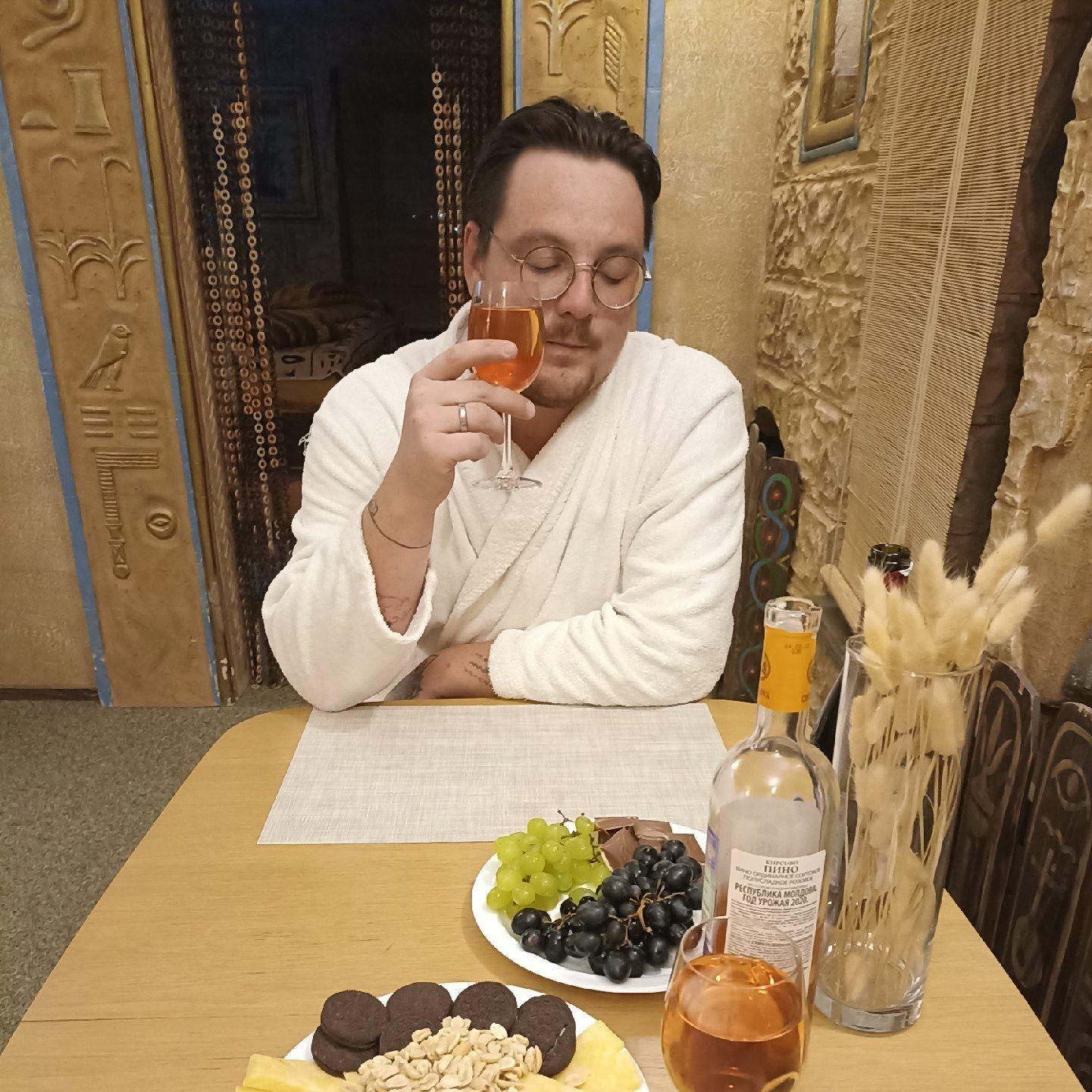 NullaVitae avatar