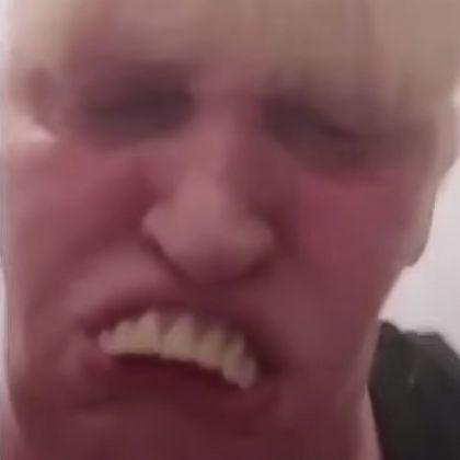 BidonMaster