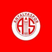 mehmetclk_7 avatar