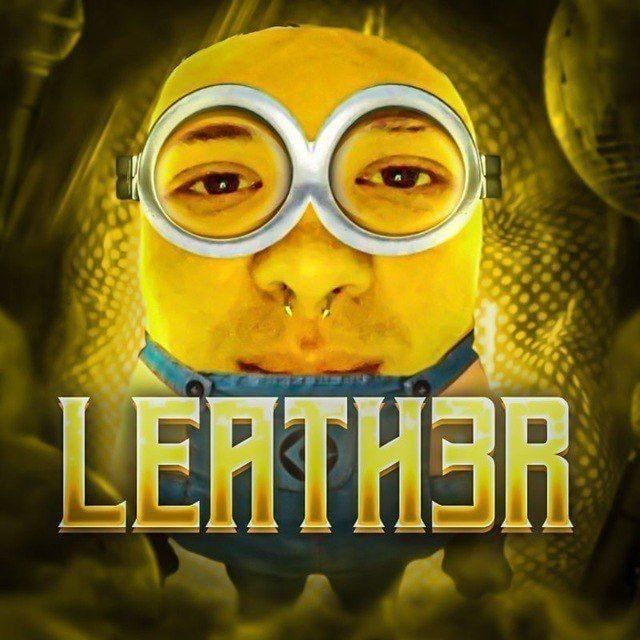 leath3rr