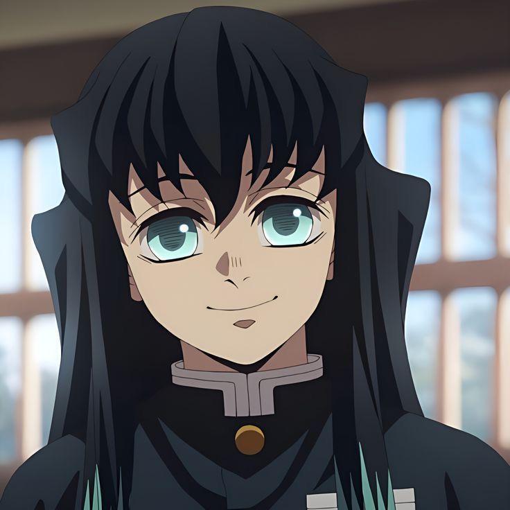 kitenkween avatar