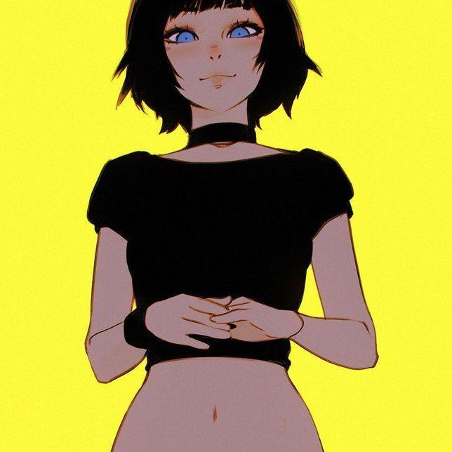 SociopatT avatar