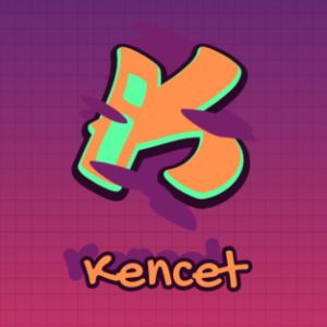 KENCET