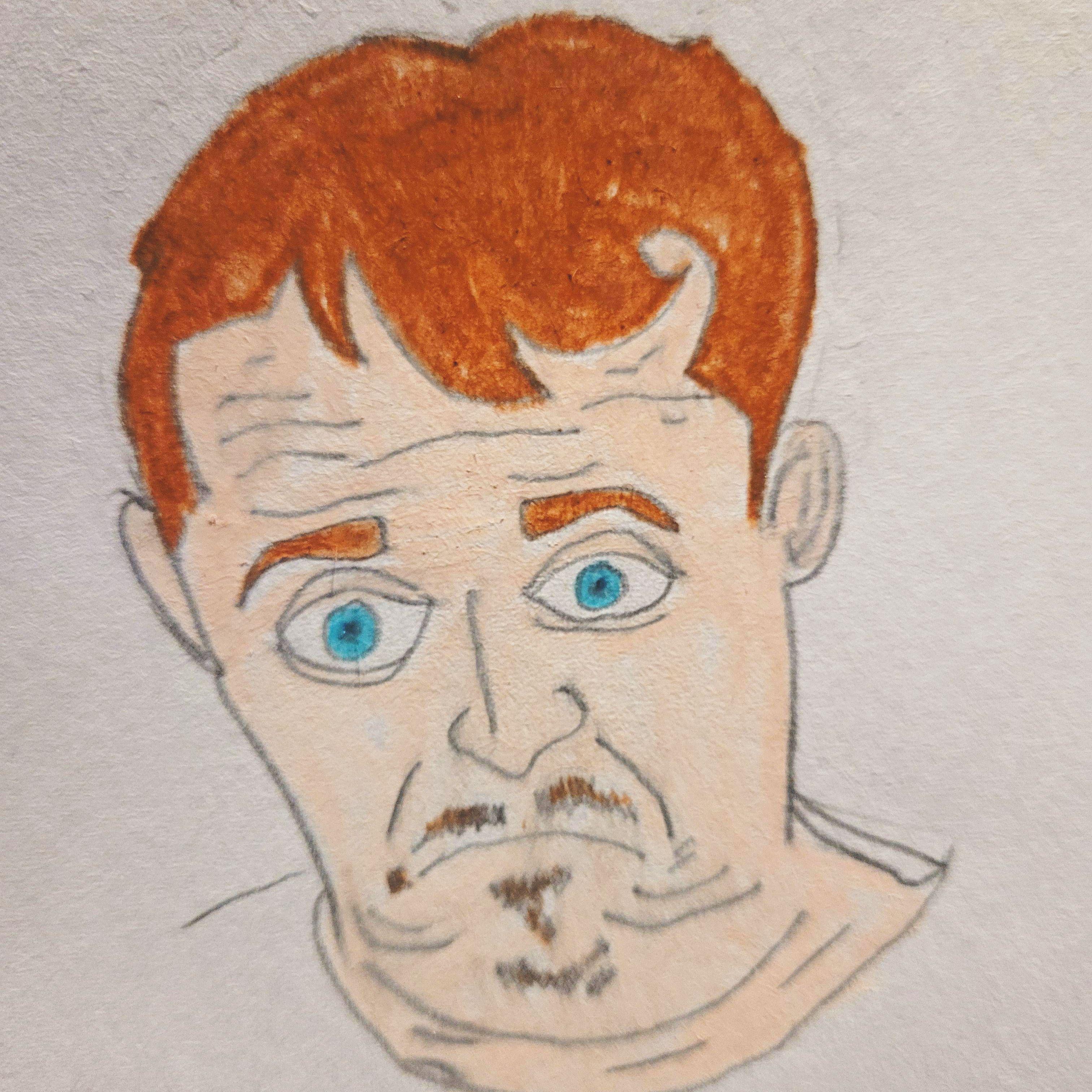 regr3tti avatar