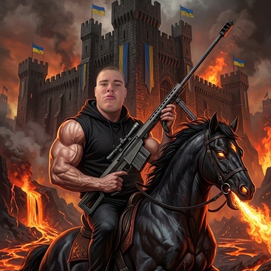 team_r1p0k