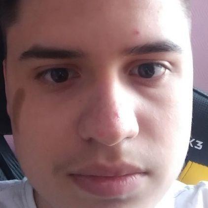 2Jostkii avatar