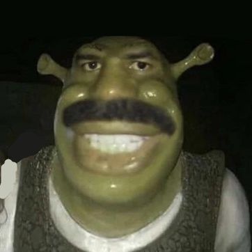 el_papacito