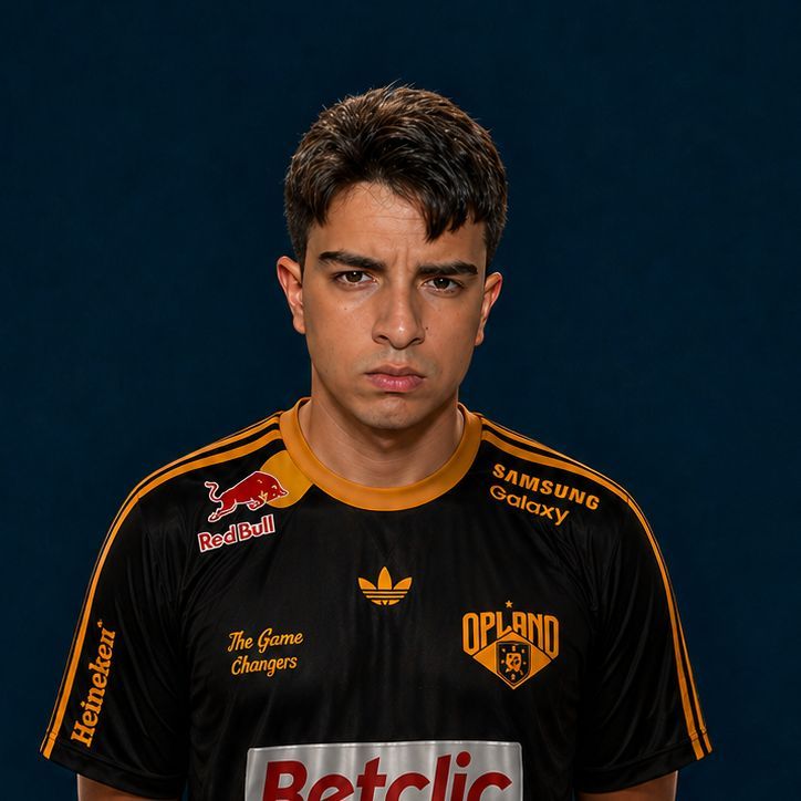 CARVALHIDO