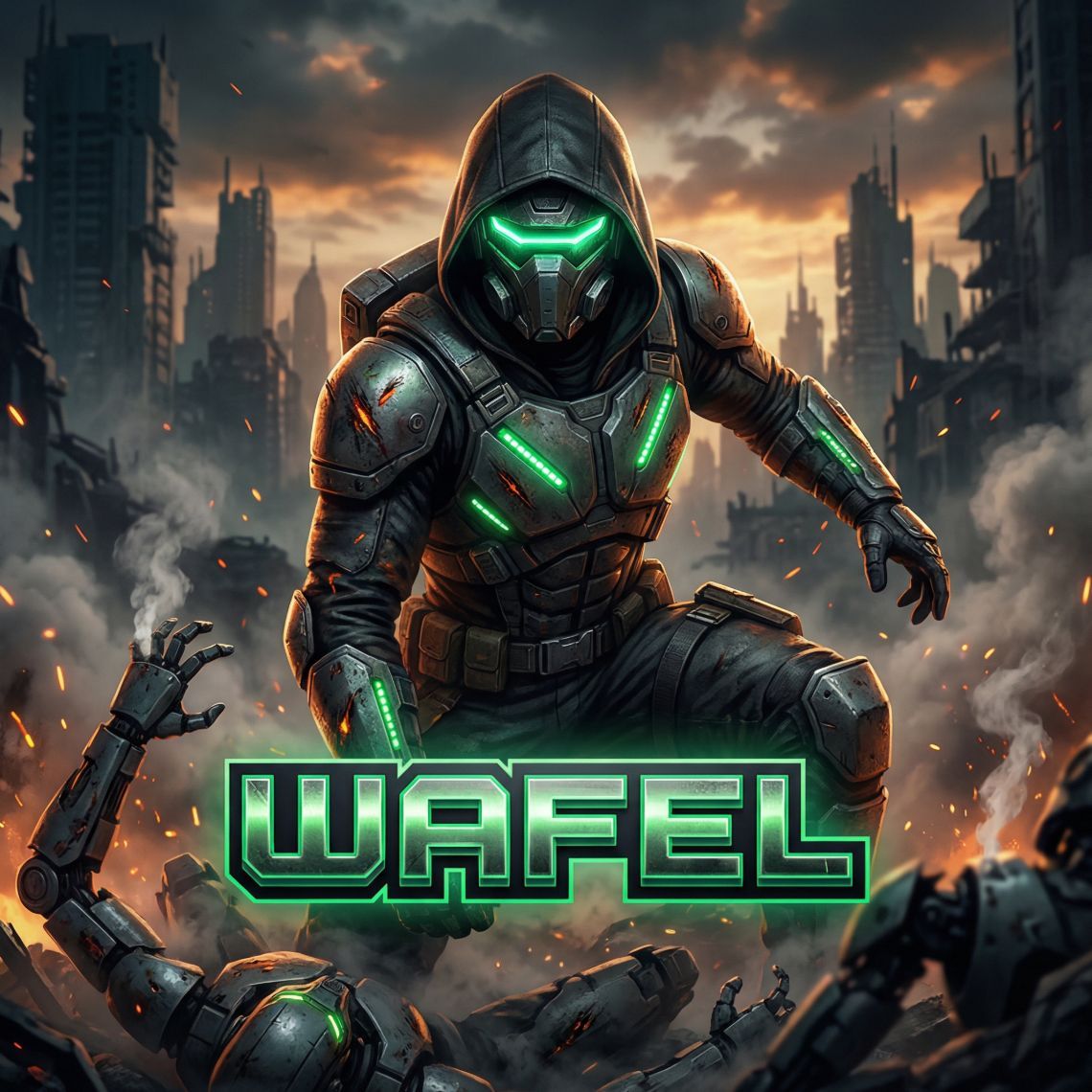 team__Wafel_