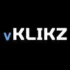 vKLIKZ avatar