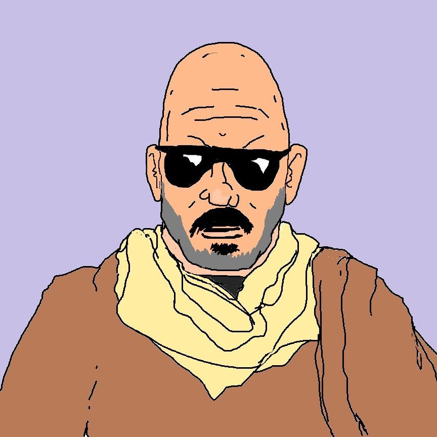 qtm