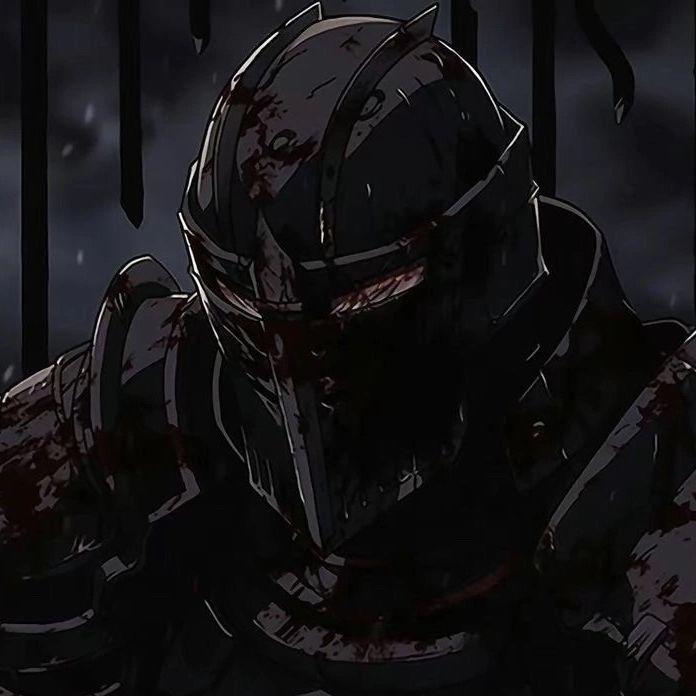 Killmong4r avatar