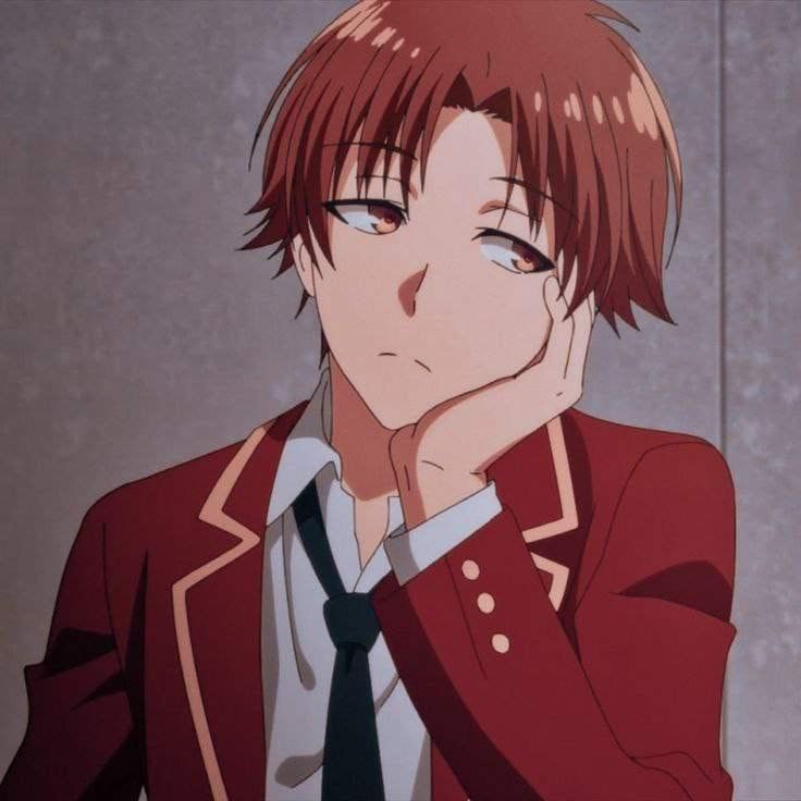 bbeedd avatar