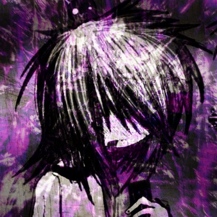 S1nko666