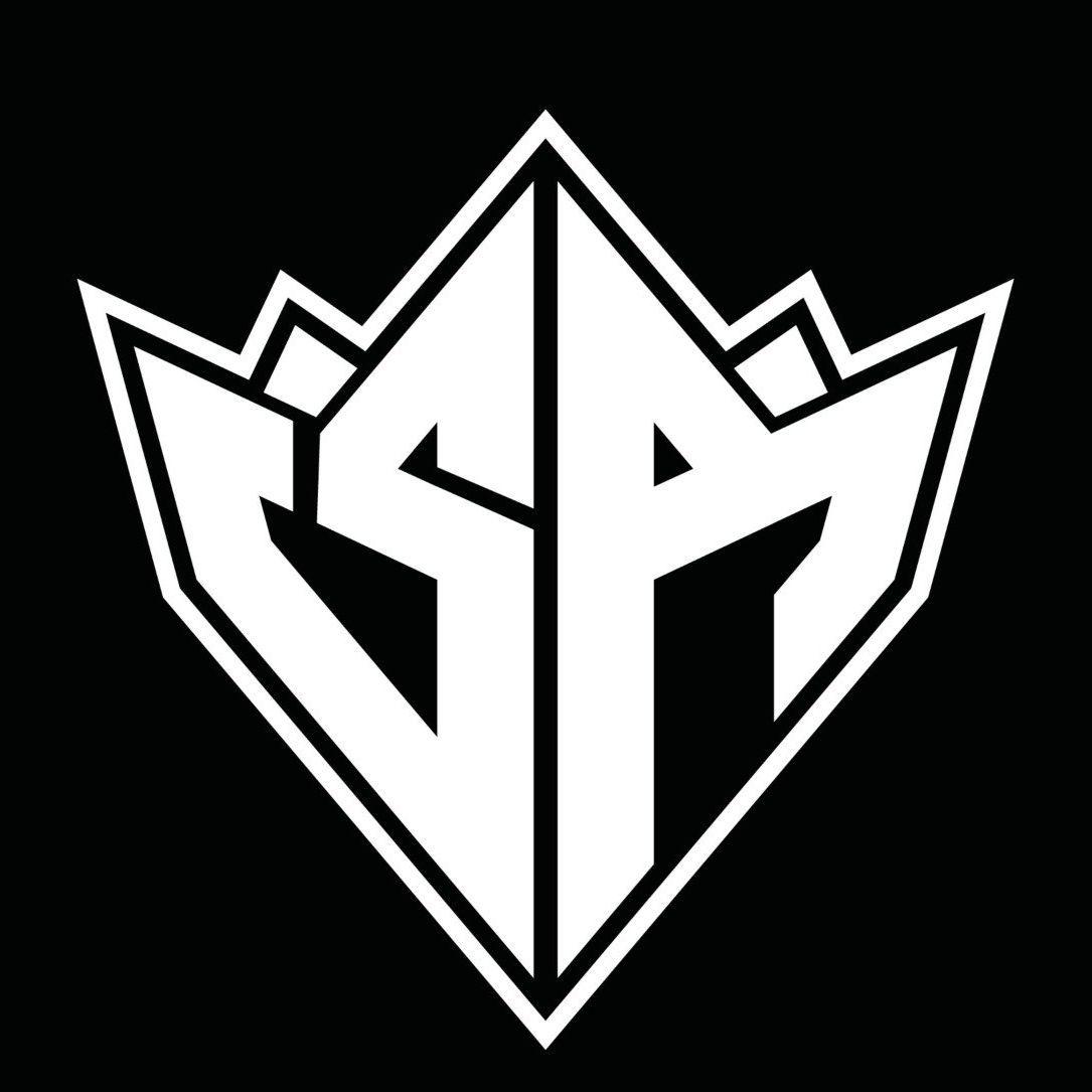 j3ster--_-- avatar