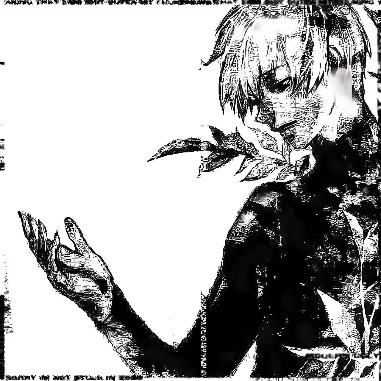 angelinput