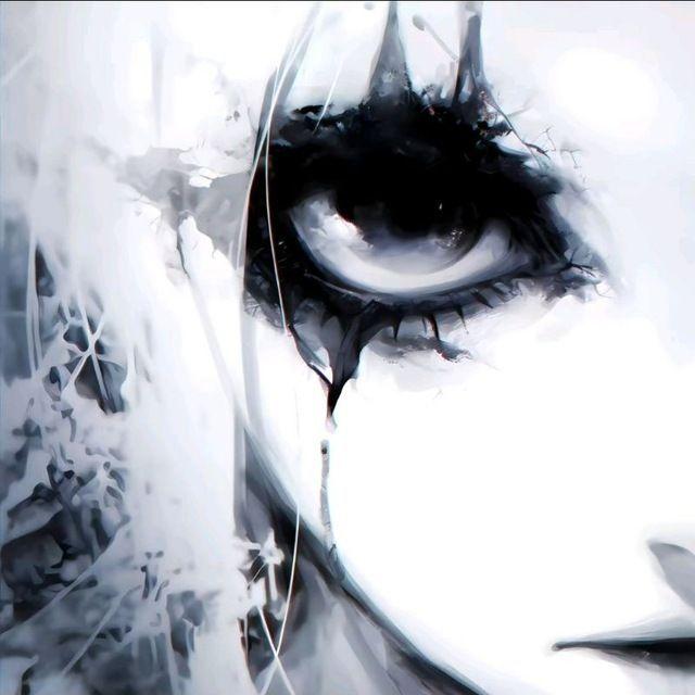_Rapira avatar