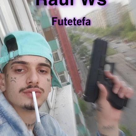 RUARES_ avatar