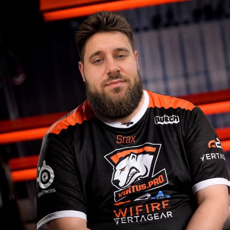 CWL_Srax