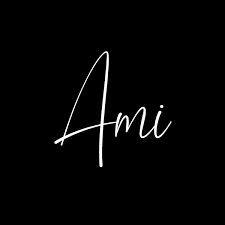 aminurmami avatar