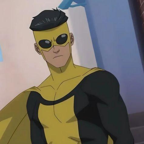 frich2009 avatar