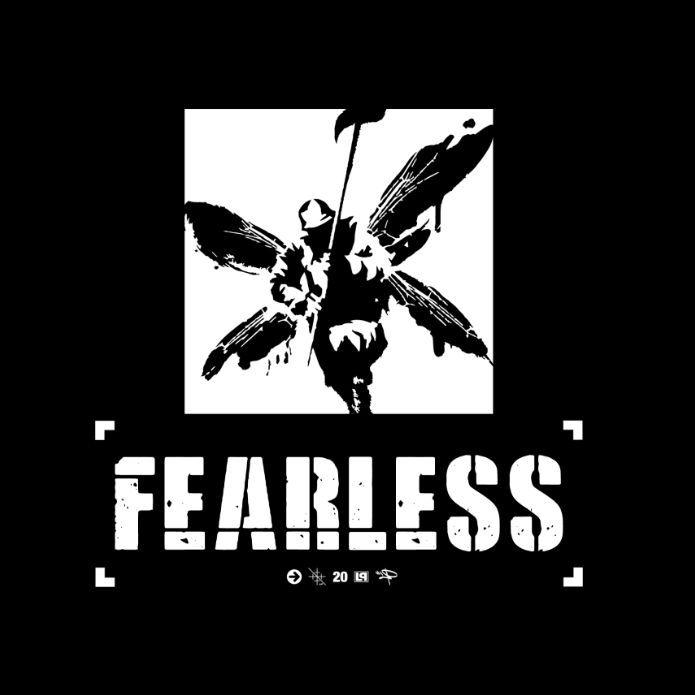 fearLess__CS avatar