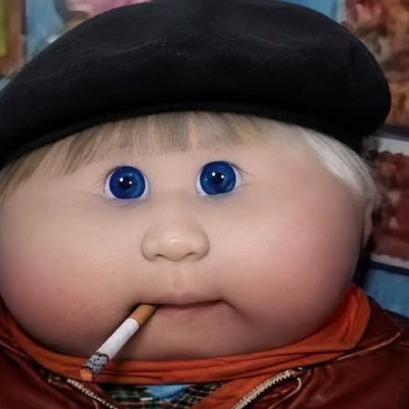 ksilws