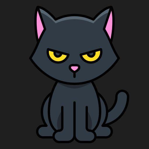 FelixAT