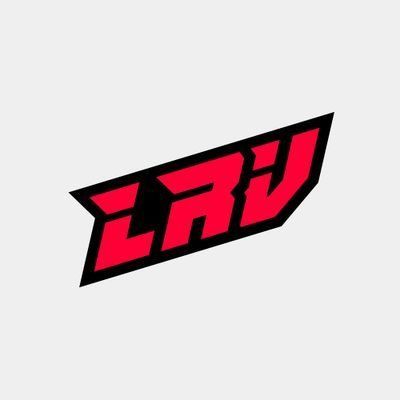LRV Clan