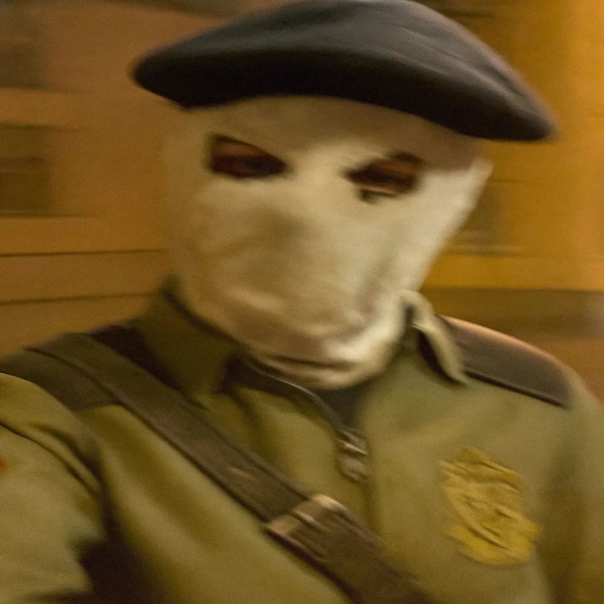 fantomchik3 - Player Profile - FACEIT.com