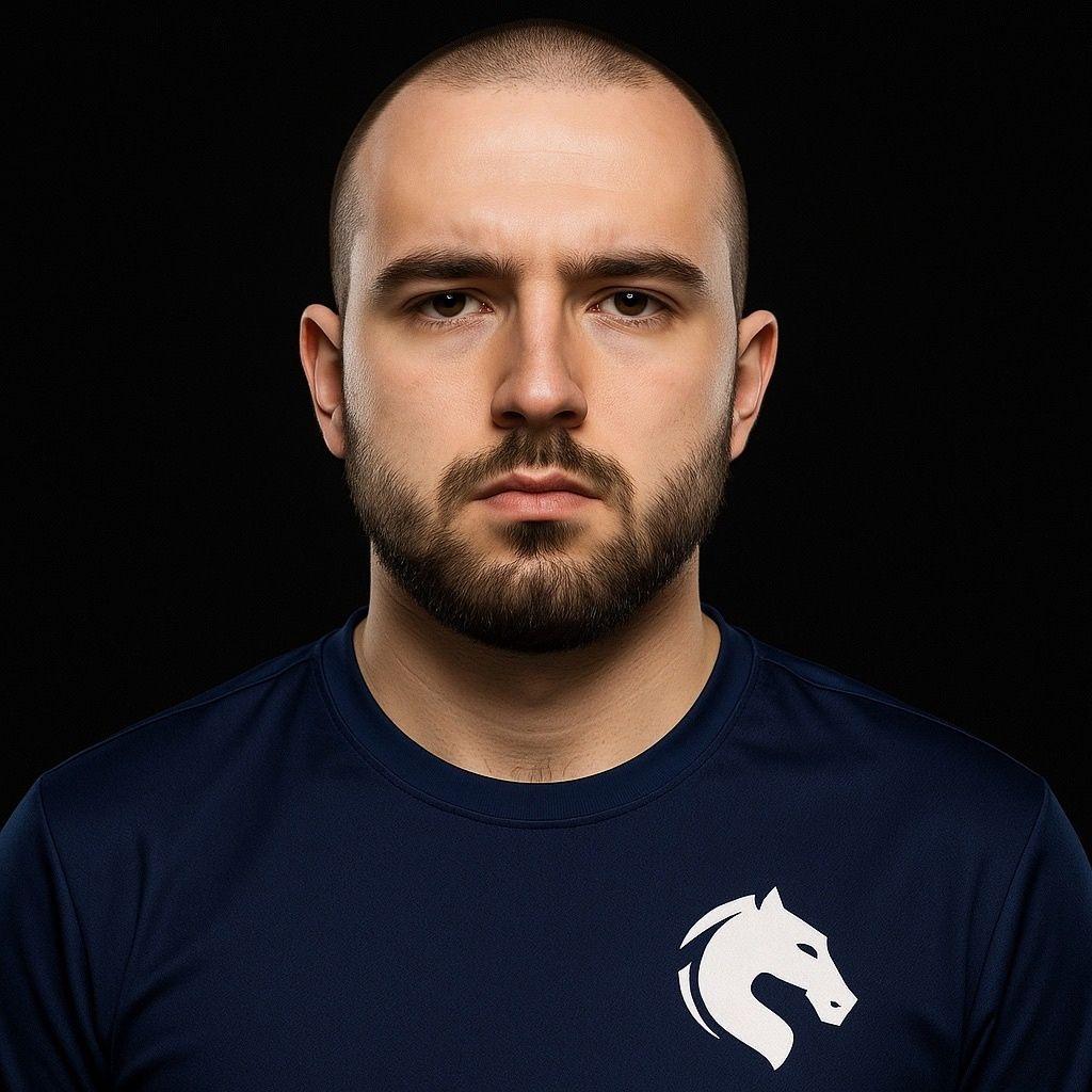 tezard avatar