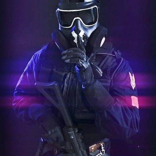 XZorSH11 avatar