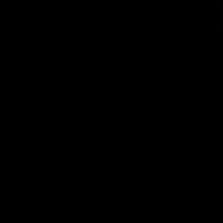 Turadar