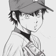 rikoodoz avatar