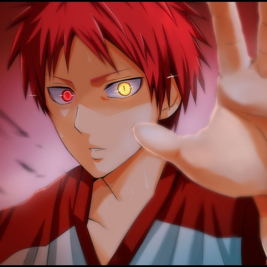 Xataru