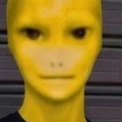 _Lews_ FACEIT avatar
