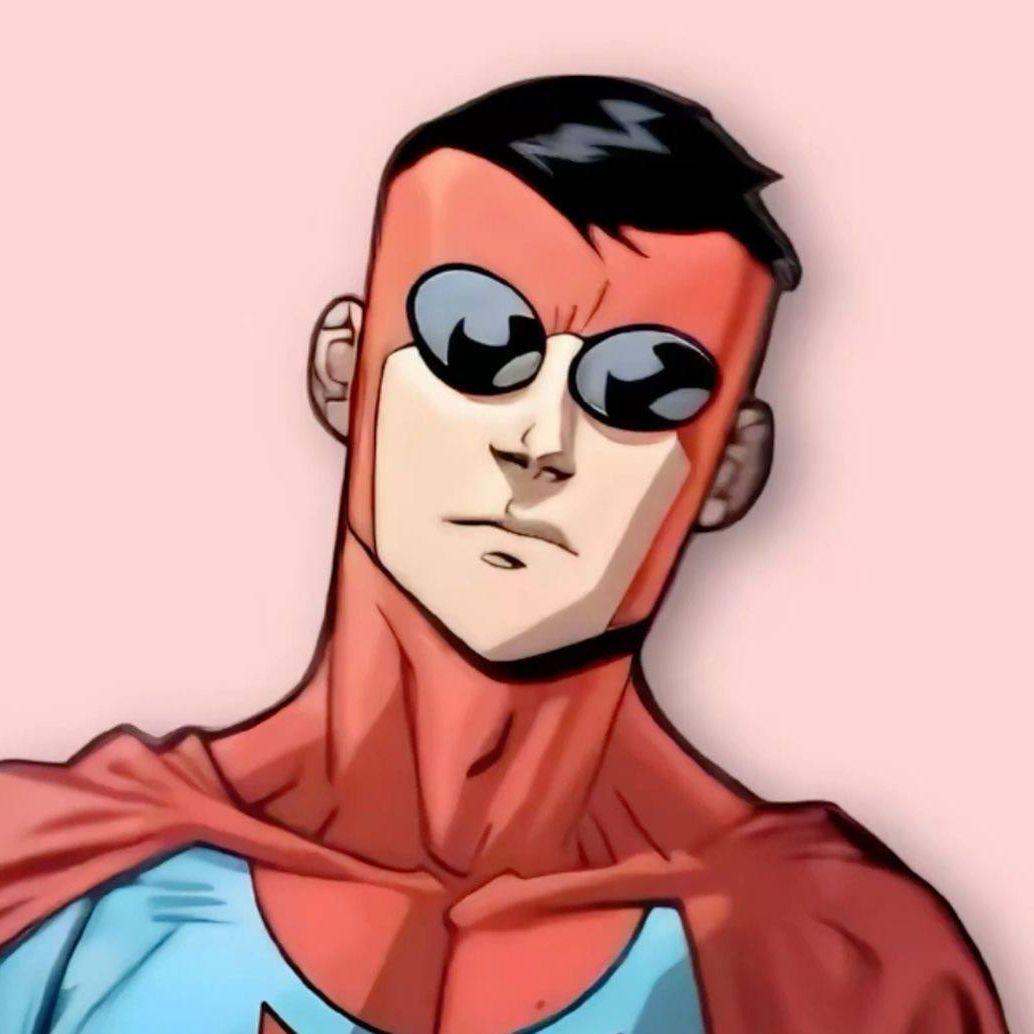 Leps1s avatar